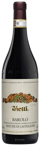 Vietti, Barolo, Rocche di Castiglione