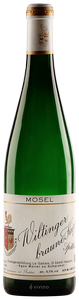 Egon Muller, Wiltinger Braune Kupp Riesling Spatlese Nr6, Mosel