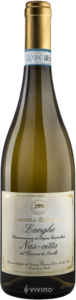 Cascina Ghercina, Langhe, Nascetta del Comune di Novello