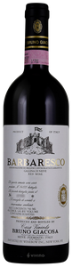 Bruno Giacosa, Barbaresco, Gold Label