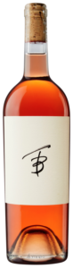 T. Berkley, Cabernet Franc, Oak Knoll District