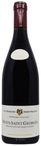 Domaine Forey Pere & Fils, Nuits-Saint-Georges