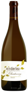 Winderlea, Chardonnay, Willamette Valley