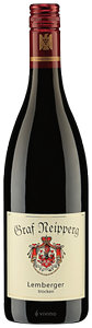 Graf Neipperg, Lemberger trocken, Wurttemberg