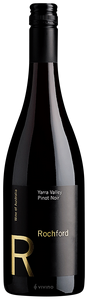 Rochford, Estate Pinot Noir, Yarra Valley