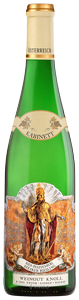 Weingut Knoll, Steiner Ried Pfaffenberg Riesling Kabinett, Wachau