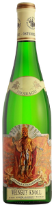 Weingut Gattinger Chardonnay Smaragd