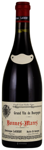 Dominique Laurent, Bonnes Mares Grand Cru