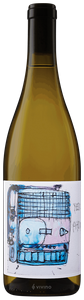 Jolie-Laide, Pinot Gris, California