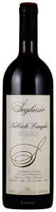Seghesio, Langhe, Nebbiolo