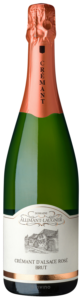 Domaine Allimant Laugner, Riesling, Alsace