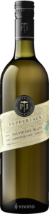 Saltram, Pepperjack Grenache, South Australia