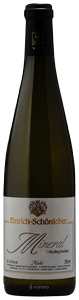 Emrich-Schonleber, Mineral Riesling trocken, Nahe