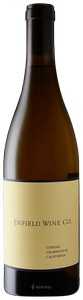 Enfield Wine Co., Citrine Chardonnay, California