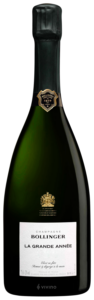 Delamain, The 67 Edition, Grande Champagne Cognac
