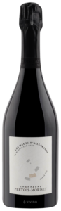 Pertois-Moriset, Le Mesnil-sur-Oger Grand Cru, Les Hauts-d'Aillerands