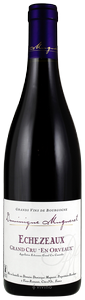 Dominique Mugneret, Echezeaux Grand Cru, En Orveaux