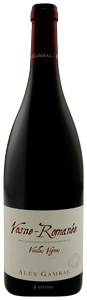 Maison Alex Gambal, Vosne-Romanee, Vieilles Vignes