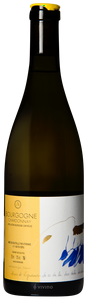 Athenais, Bourgogne, Pinot Noir