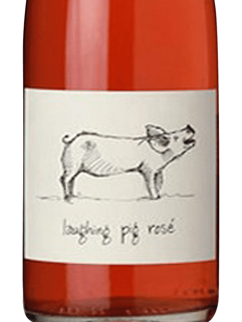 Big Table Farm, Syrah, Rogue Valley
