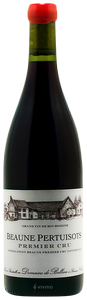 Domaine de Bellene, Beaune Premier Cru, Clos du Roi