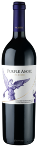 Montes, Purple Angel, Colchagua Valley