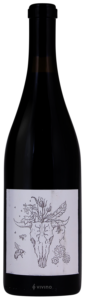 Big Table Farm, Earth Pinot Noir, Willamette Valley