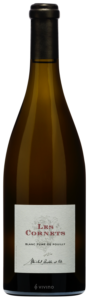 Michel Redde et Fils, Pouilly Fume, Cornets
