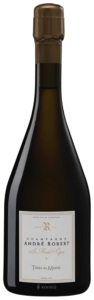 Andre Robert, Le Mesnil-sur-Oger, Seduction Brut