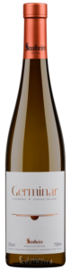 Soalheiro, Germinar Loureiro Vinhas Velhas, Minho