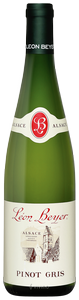 Leon Beyer, Pinot Gris