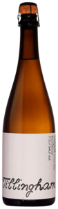 Tillingham, Traditional Method Sparkling