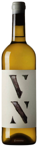 Partida Creus, BS Summol Blanco, Penedes