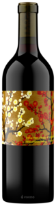 Brooks, Terue Muscat, Willamette Valley