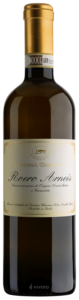 Cascina Ghercina, Roero, Arneis