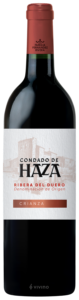 Del Maguey, Crema de Mezcal Mezcal