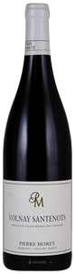 Pierre Morey, Volnay Premier Cru, Santenots