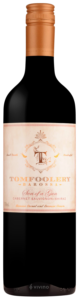 Tomfoolery, Son of a Gun Cabernet Sauvignon - Shiraz, Barossa