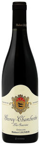 Hubert Lignier, Gevrey-Chambertin, Les Seuvrees