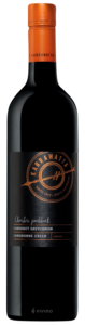 Karrawatta, Christo's Paddock Cabernet Sauvignon, Langhorne Creek
