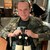 Marcel Ladoux, Chambertin-Clos de Beze Grand Cru