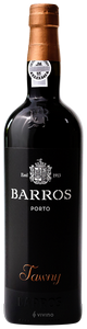 Barros, Tawny 20YO Port