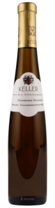 Keller, Dalsheimer Hubacker Riesling Eiswein Nr28, Rheinhessen