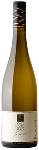 Barta, Oreg Kiraly Dulo Furmint Dry, Tokaj