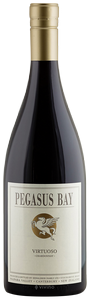 Pegasus Bay, Virtuoso, Waipara