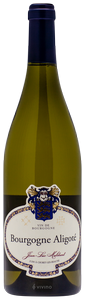 Jean-Luc Joillot, Bourgogne Aligote