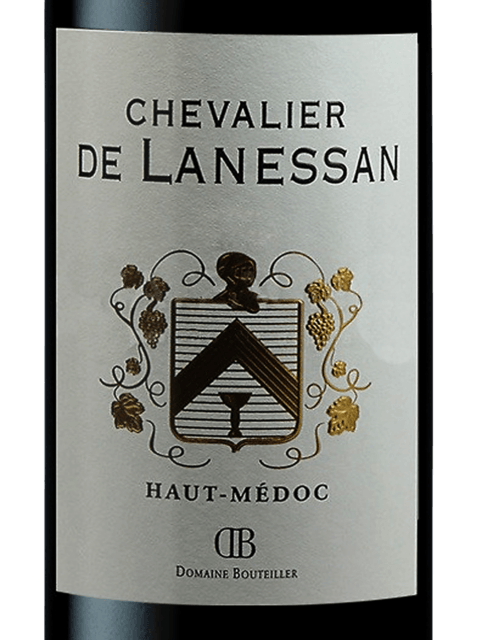 Les Caleches de Lanessan, Haut-Medoc