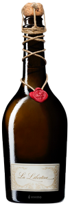 Doyard, Ratafia de Champagne