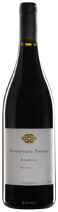 Dominique Portet, Shiraz, Heathcote