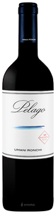 Umani Ronchi, Babylon Rosso, IGT